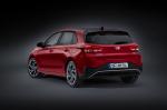 Hyundai i30 N Line 2020 года (WW)